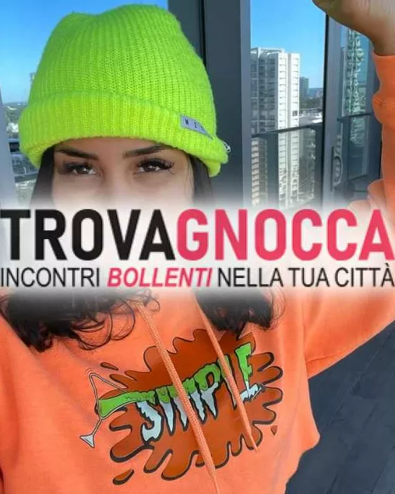 Foto di 3500580974