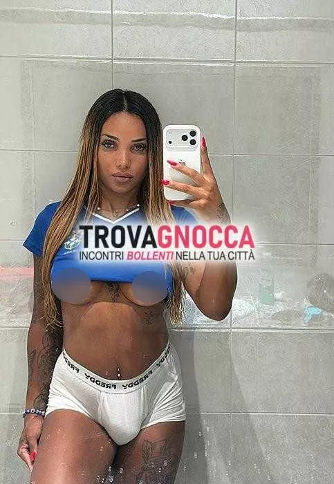 Foto di 3500581889
