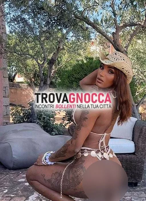 Foto di 3500581889