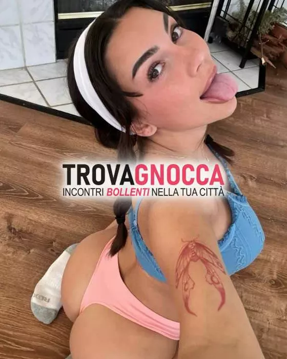 Foto di 3500592461