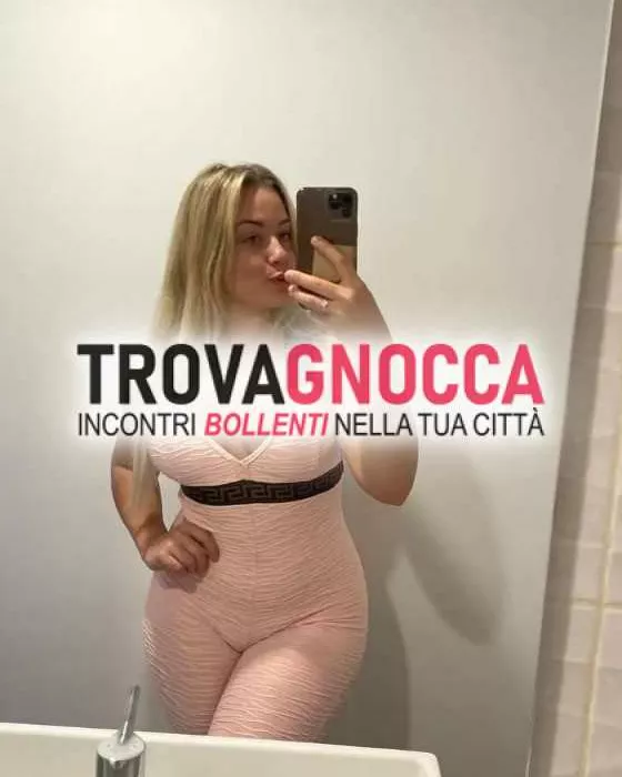 escort.it - 3500593162 - Caserta: aversa