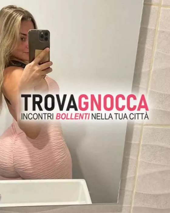 Foto di 3500593162