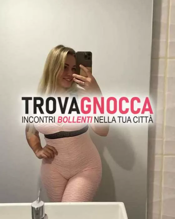 Foto di 3500593162