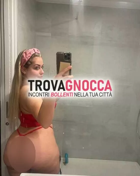 Foto di 3500593162
