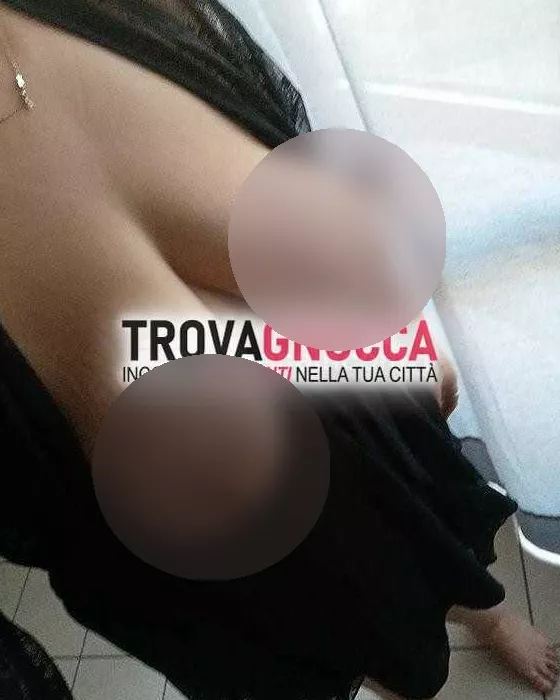 Foto di 3500594110