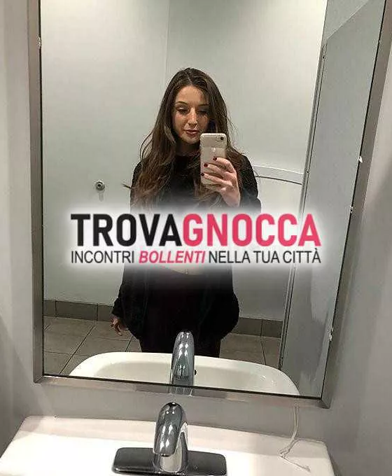 Foto di 3500598627