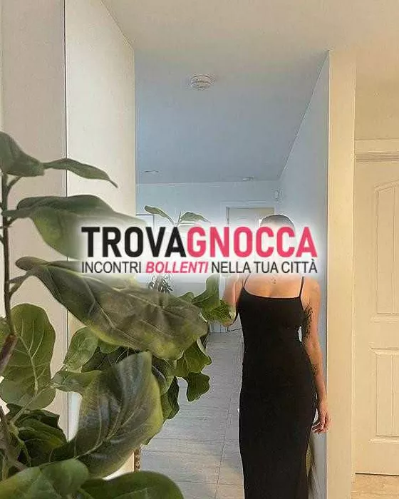 Foto di 3500598631