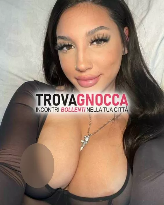 escort.it - 3500598693 - Asti: nizza monferrato♥️nizza monferrato