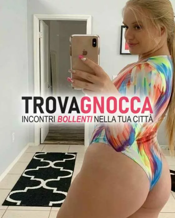 Foto di 3500598724