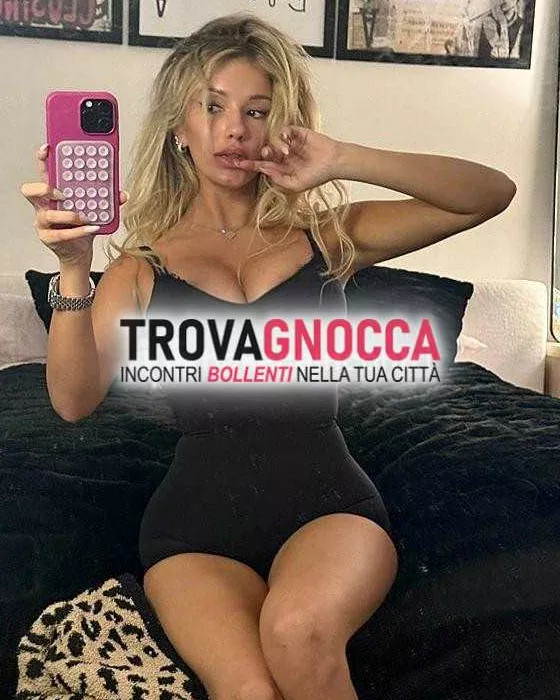 Foto di 3500598796