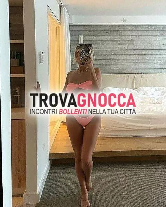 escort.it - 3500598890 - Como: comoraggiungo sollo ❌foto vere❌apena...