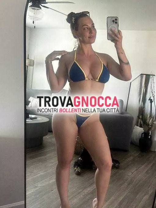 Foto di 3500599352