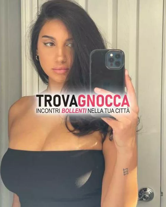 Foto di 3500599487