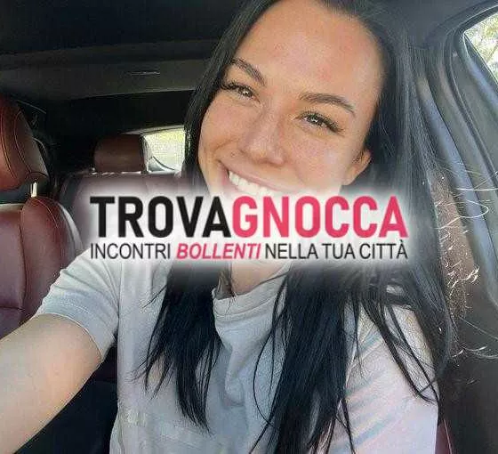 escort.it - 3500599712 - Vercelli: consegne casa tua ♥️🥵