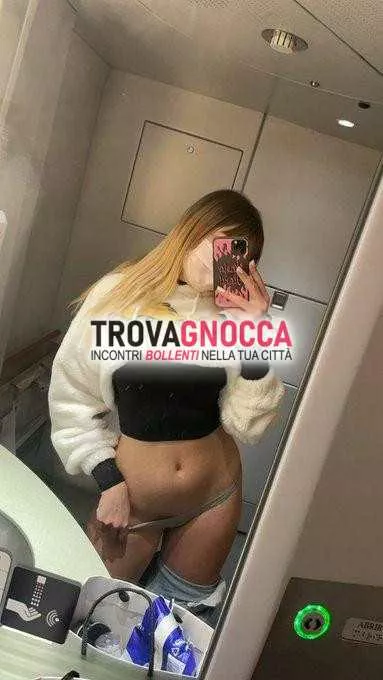 escort.it - 3500600013 - Oristano: 🔥larissa 🥰🔥 dolce sensuale e...