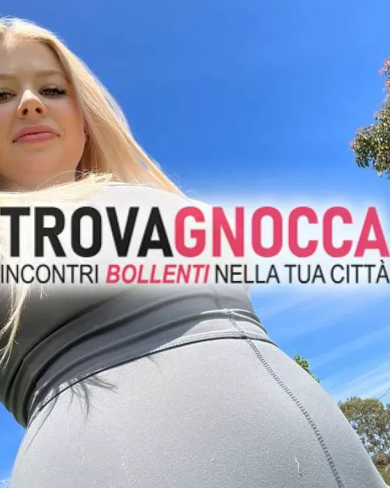 escort.it - 3500600023 - Brescia: manerbio