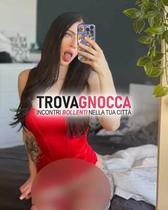 Foto di 3500600398