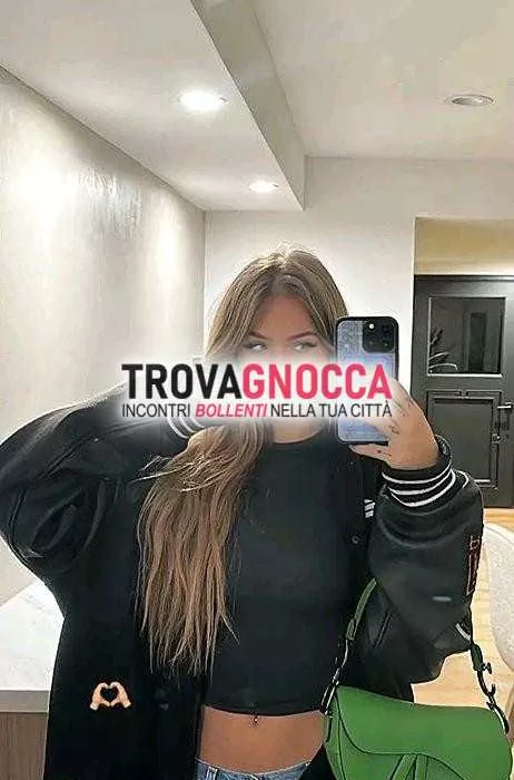 Foto di 3500730853