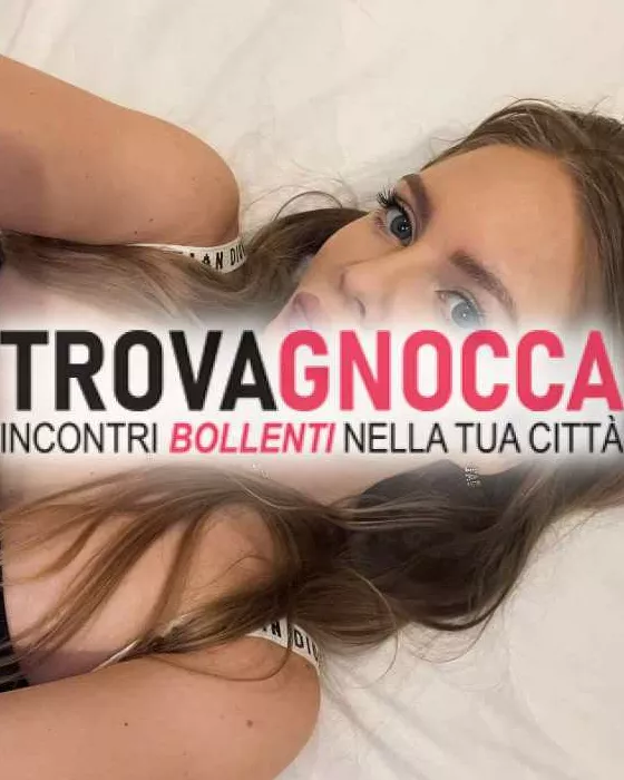 escort.it - 3500753141 - Roma: nettuno 💋💗 sono nuova nettuno