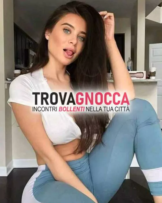 escort.it - 3500753145 - Foggia: cerignola🔵sono nuova cerignola