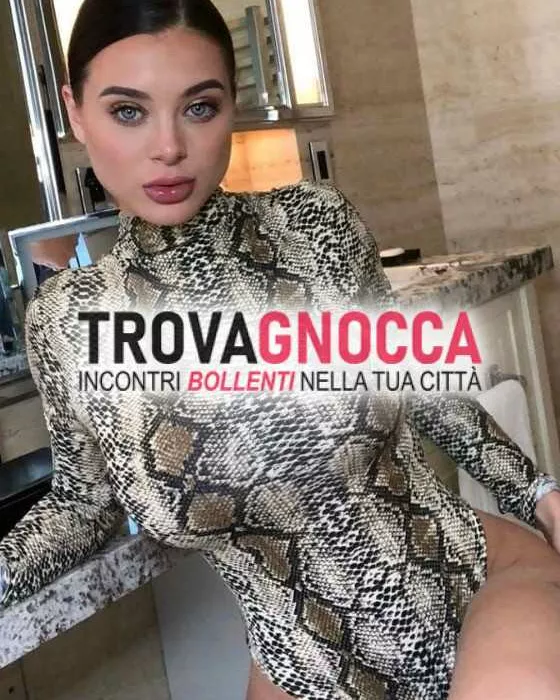 escort.it - 3500753145 - Verona: cerea🔵sono nuova cerea