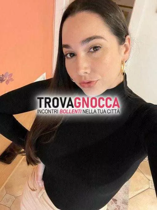 Foto di 3500753694