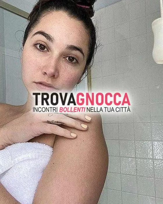 Foto di 3500753694