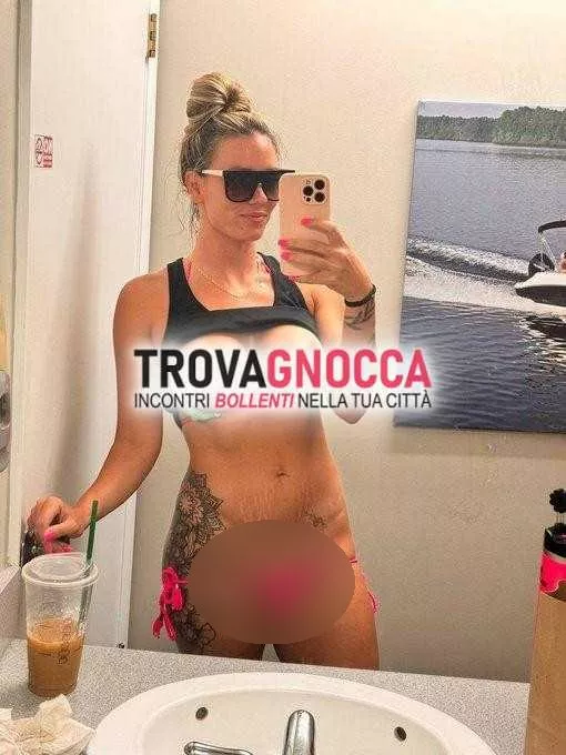 Foto di 3500764963