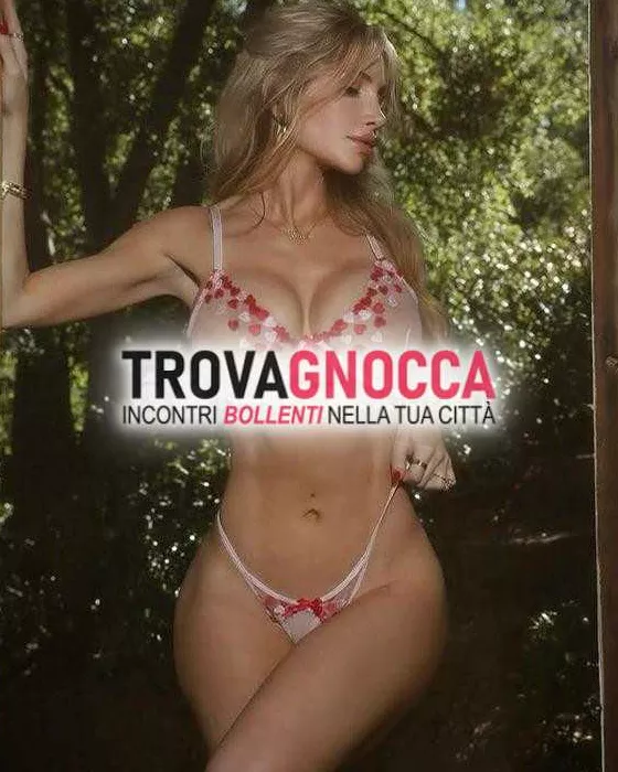 Foto di 3500768228