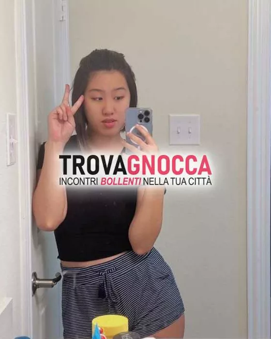escort.it - 3500777804 - Novara: sono disponibile