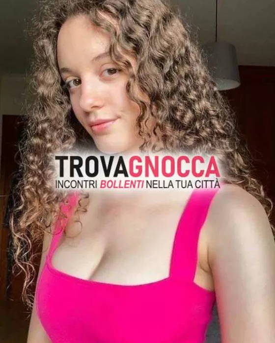 Foto di 3500778068