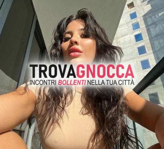escort.it - 3500834312 - Foggia: donna foggia disponible adesso 💖😘