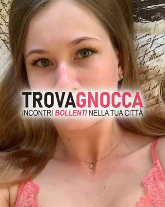 escort.it - 3500835130 - Salerno: salerno 🥰 sono disponibile
