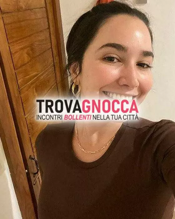 Foto di 3500835582