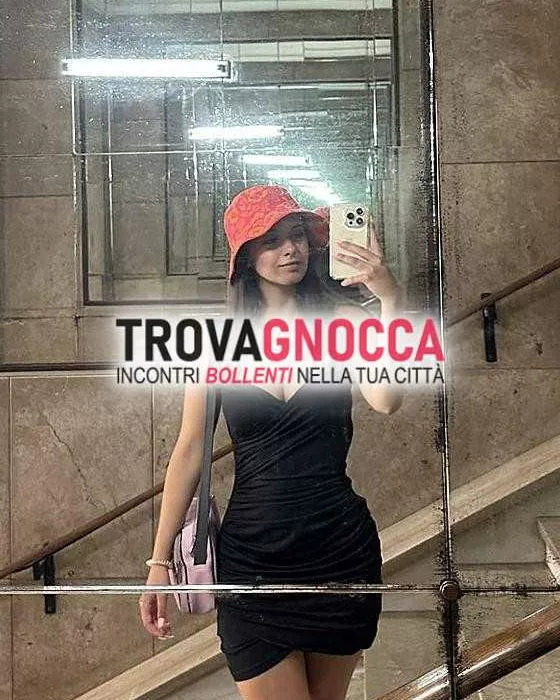 Foto di 3500836669
