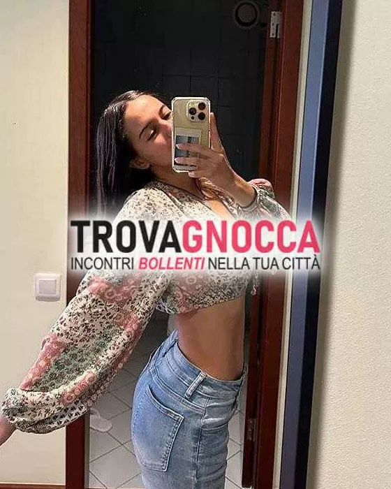 Foto di 3500837069