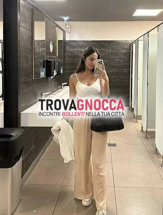 Foto di 3500837069