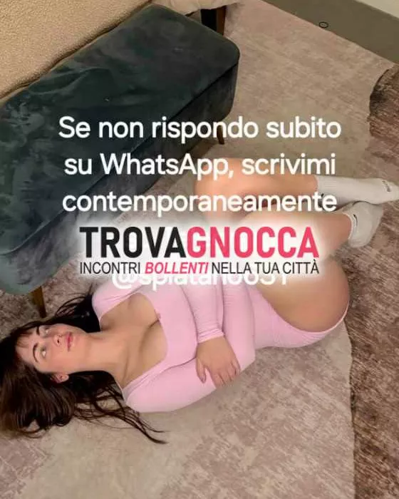 Foto di 3500848691
