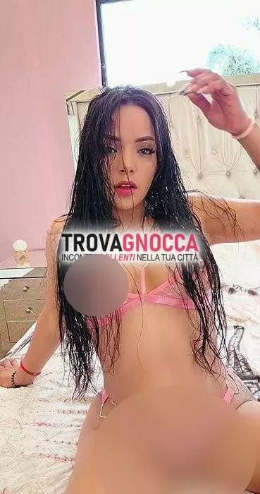 escort.it - 3500848732 - Ogliastra: incontri single