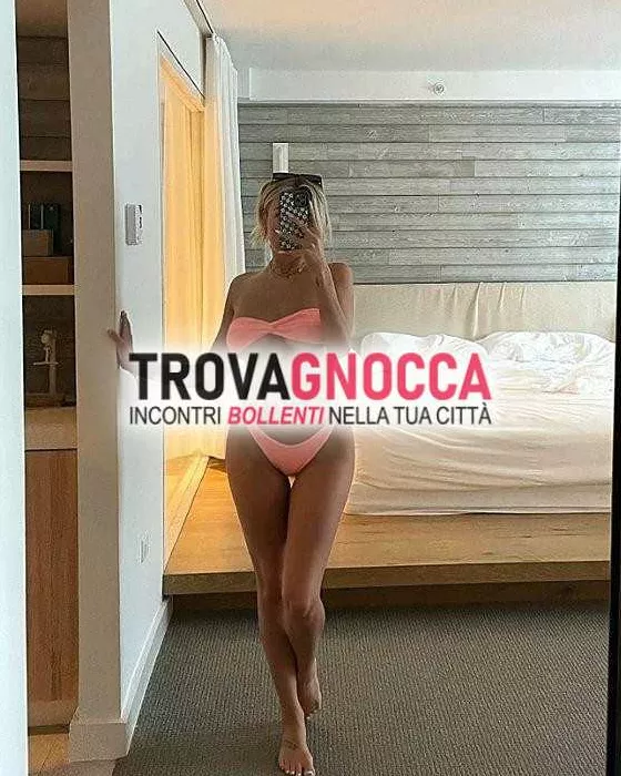 escort.it - 3500848969 - Ferrara: ferrararaggiungo sollo ❌foto...