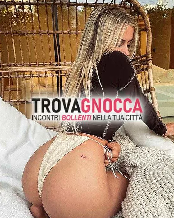 escort.it - 3500848969 - Vibo valentia: vibo valentia raggiungo sollo...