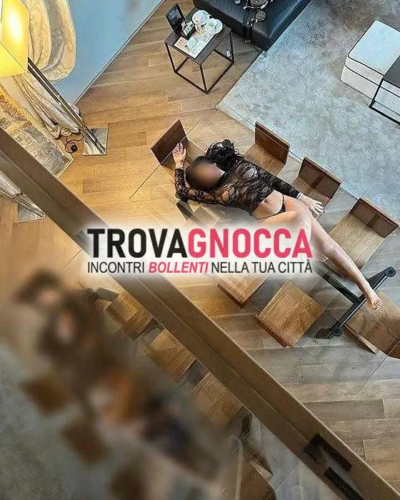 Foto di 3500905670