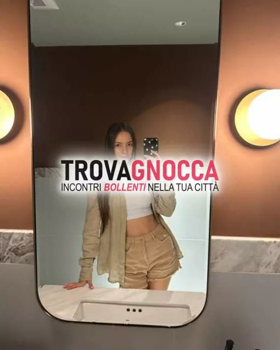 Foto di 3500907293