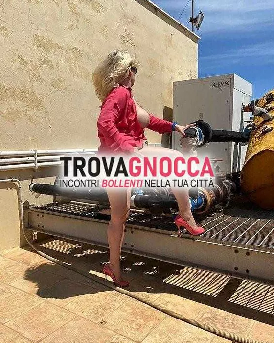 Foto di 3500908038