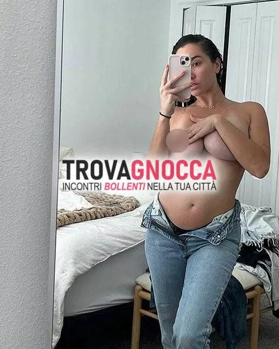 escort.it - 3500928120 - Isernia: iserniaraggiungo sollo ❌foto...