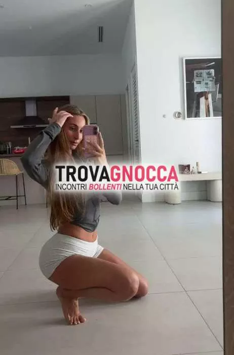 escort.it - 3500939021 - Agrigento: sono agrigento faremo l'amore...