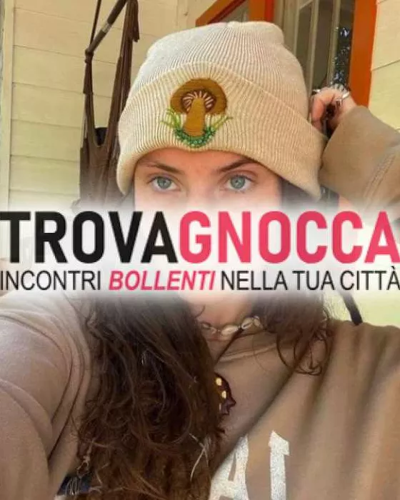 escort.it - 3500958939 - Torino: sono nuova zona sono tua disposizione 🤩