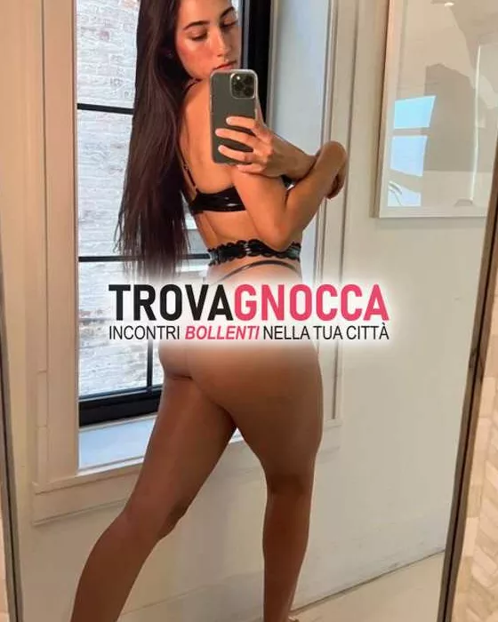 Foto di 3500959188