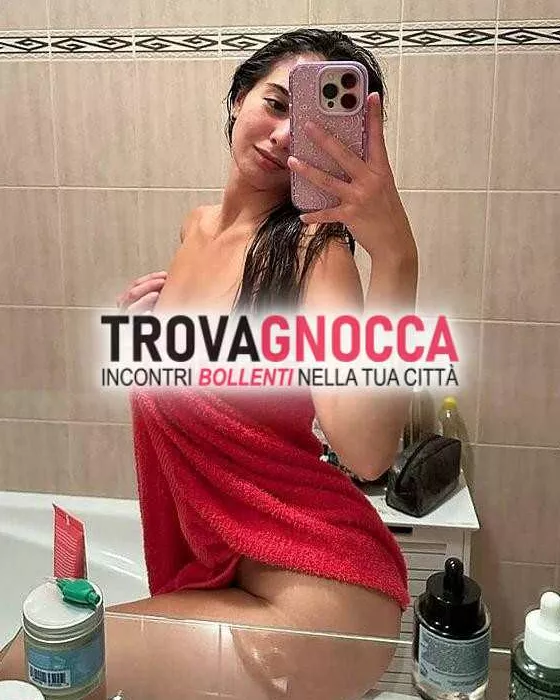 escort.it - 3500959371 - Carbonia iglesias: iglesias raggiunga casa...