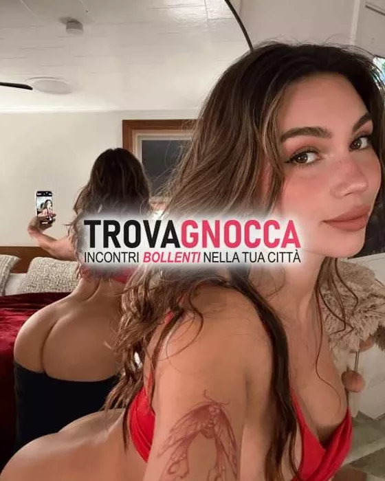 escort.it - 3500959560 - Caserta: castel volturno 😍 sono castel volturno